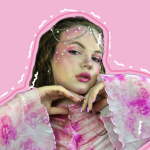 Дарʼя С.