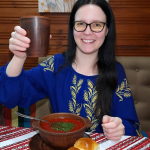 Kseniia C.