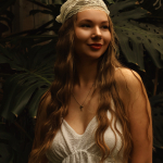 Катерина Т.