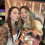 Olena / Mariia