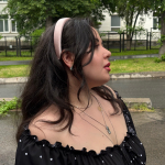 Анна В.