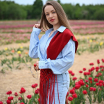 Світлана Ш.