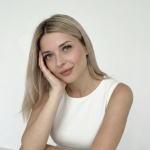 Вікторія П.