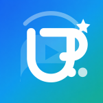 UGC Place