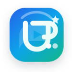 UGC Place