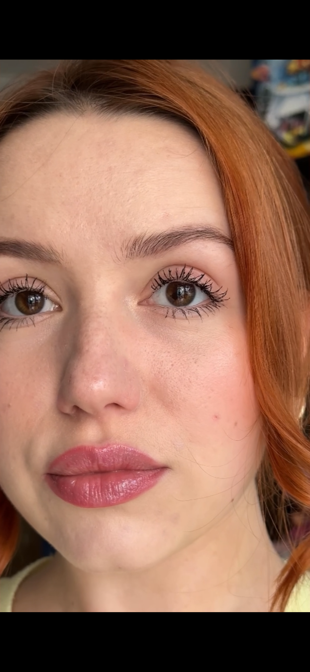 Maybelline